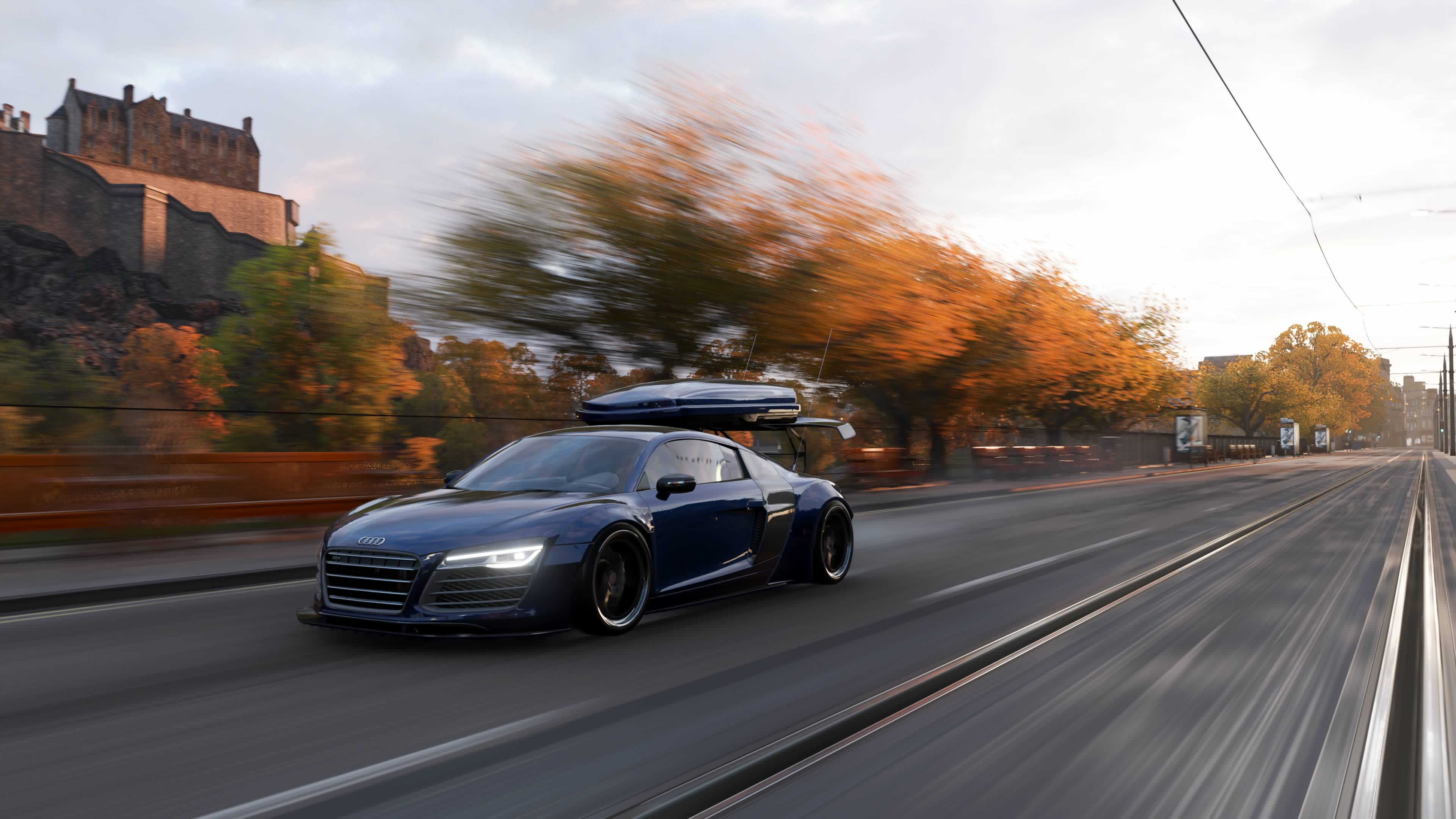 跨界征服,从绿茵场到硬木地板的统治力交响