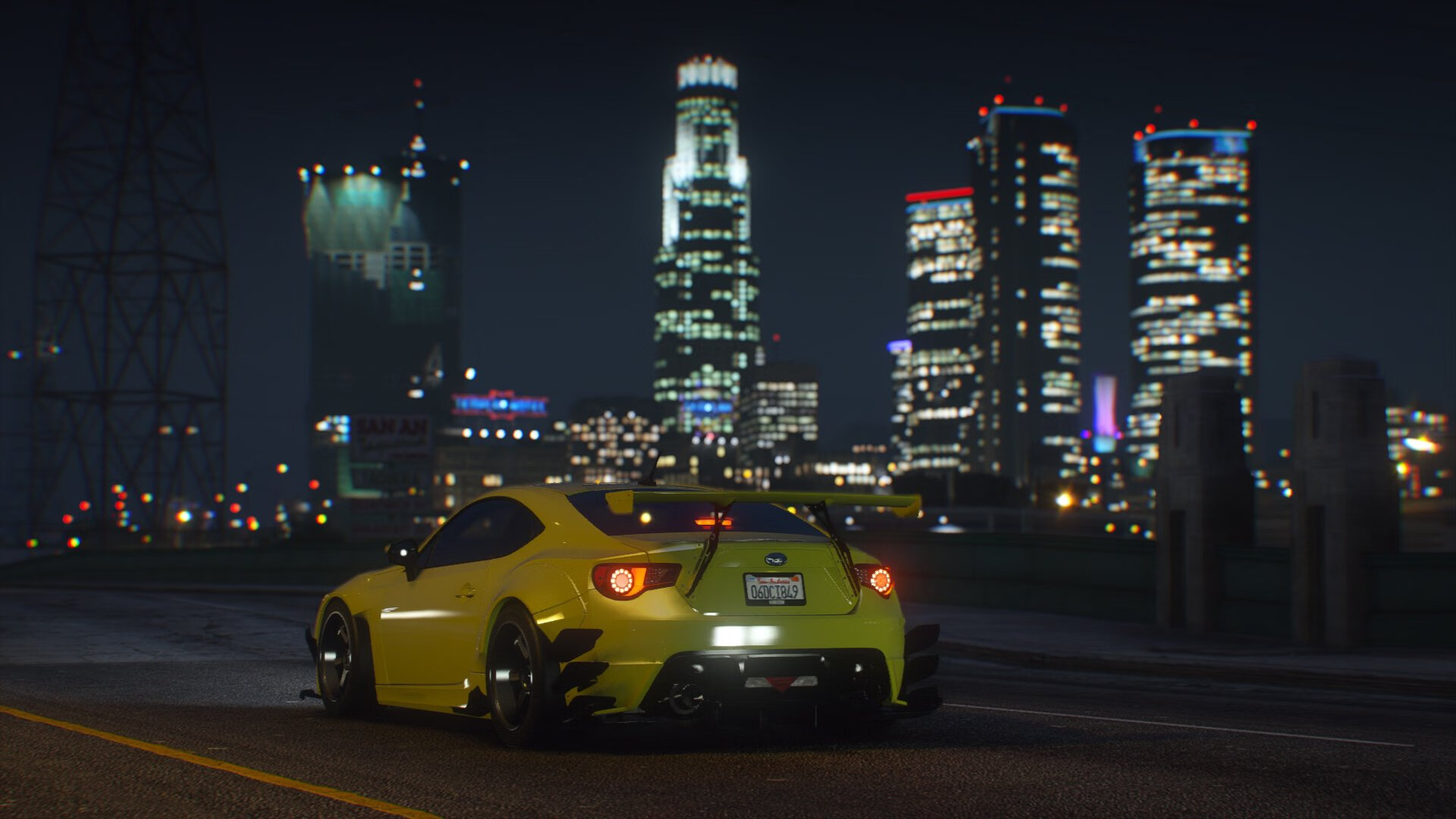 巨人膝下断崖边,末节库里一箭定江山