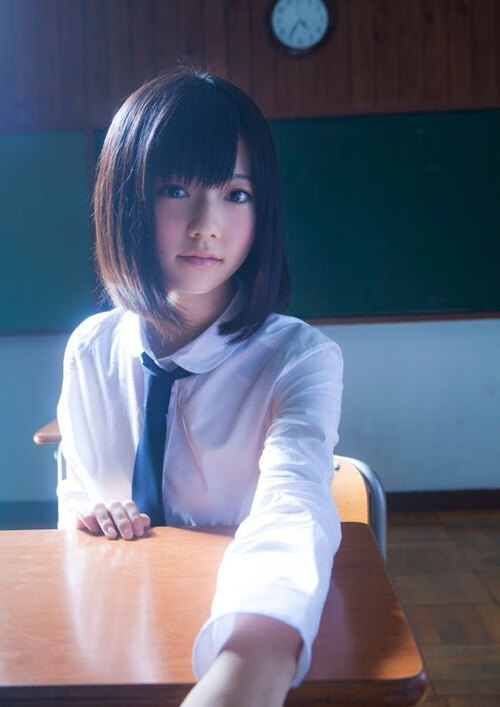 街道赛的狂飙与硬仗的胜利,猛龙力克爵士的竞技启示