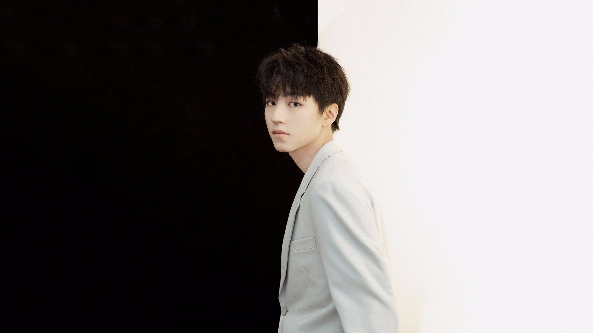 世界排名争夺战焦点战，爱尔兰封锁摩纳哥的战术胜利