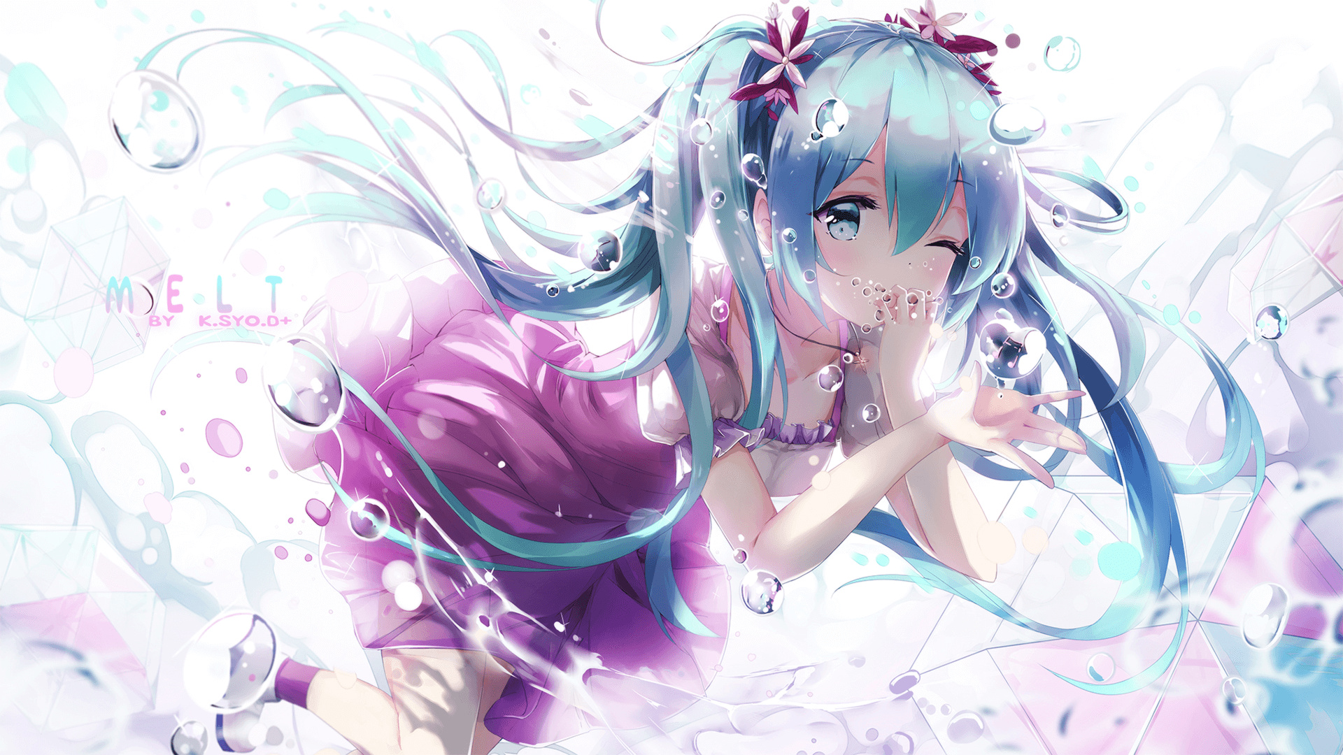 欧冠决赛焦点战,魔术全面压制勇士,篮球界的欧洲巅峰对决