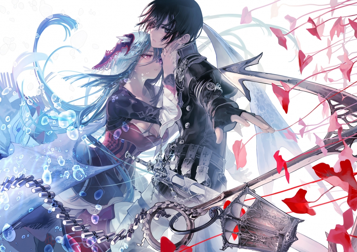 绝杀与神扑，奥纳纳满分之夜见证法国窒息荷兰