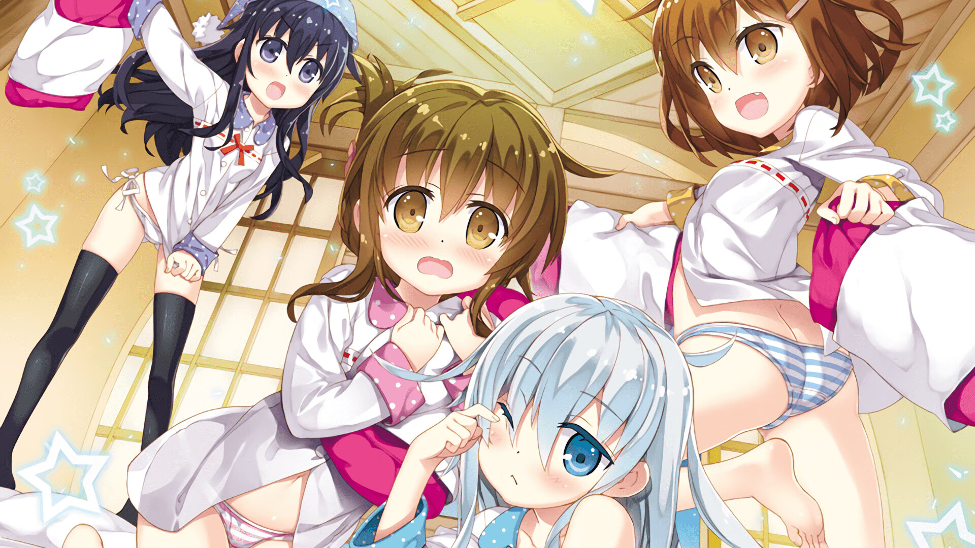 生死突围！开拓者力克国王，世界排名争夺战惊现新变局