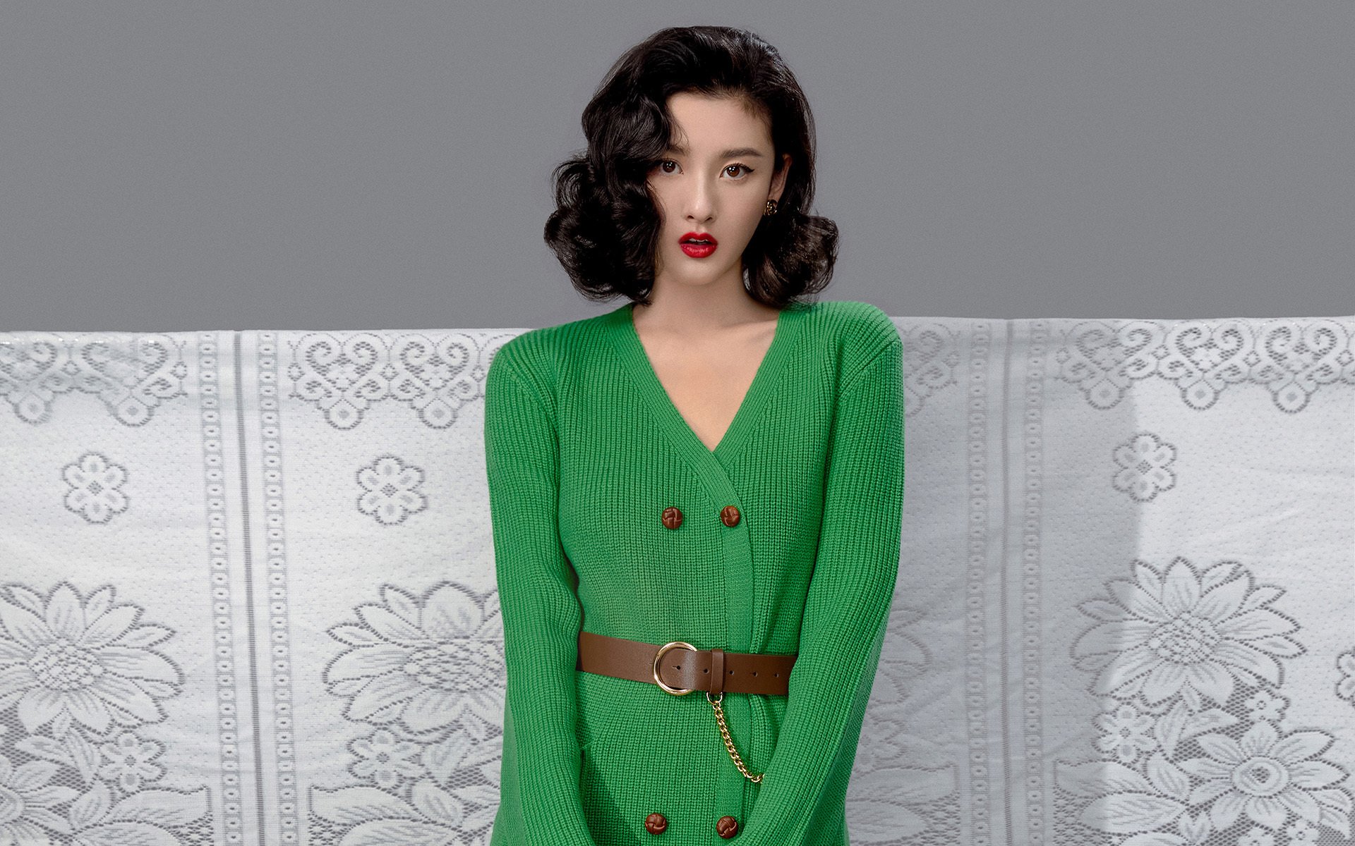 勇士逆转猛龙,杜兰特东决关键战接管比赛