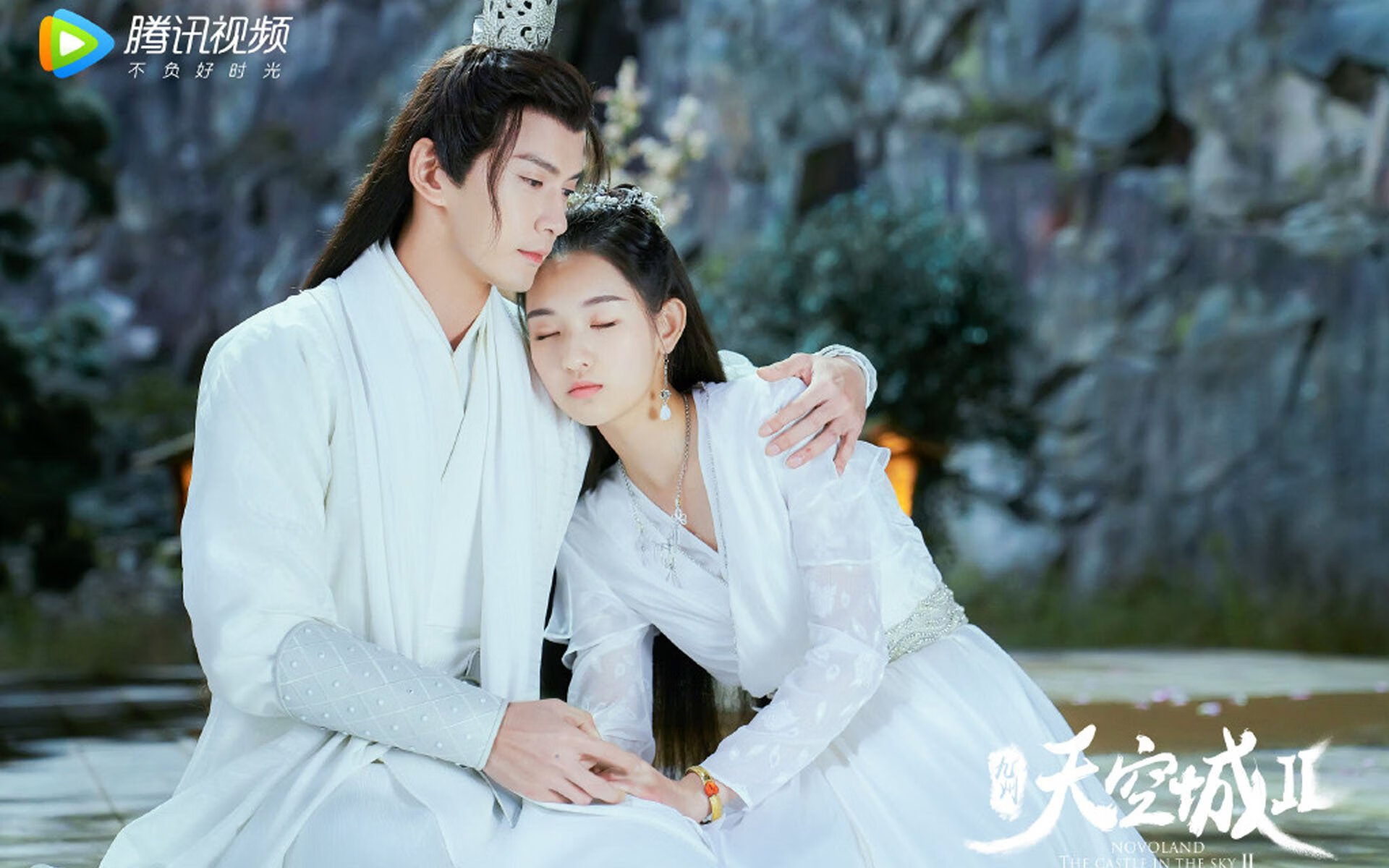 当艺术足球战胜桑巴军团,佛罗伦萨争冠战中的孙兴慜现象